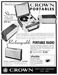 Crown 1963 01.jpg